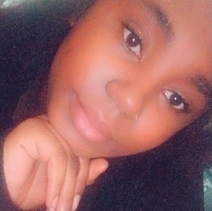 Meet your Posher, Independentryann